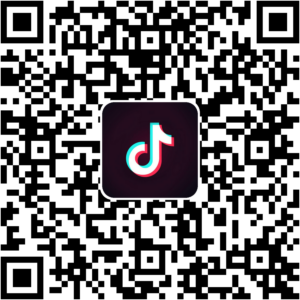 抖音小程序
