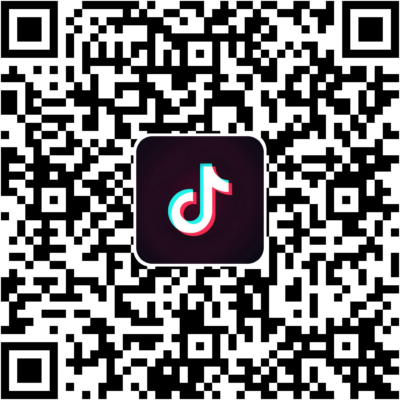 抖音小程序